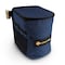 Dc Cargo E-Track Garbage Bin ETHGB - alternate 1